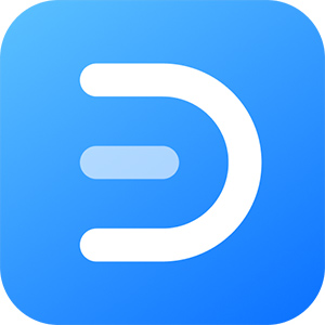 |DDʾMac